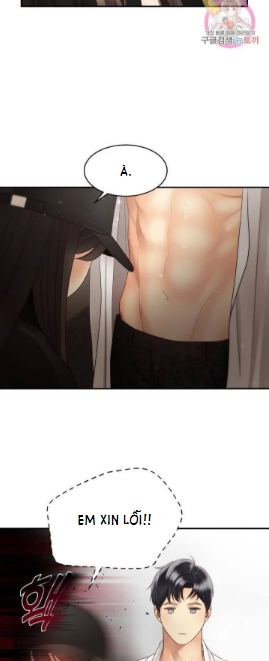 [16+] ánh sao ban mai chapter 39 13