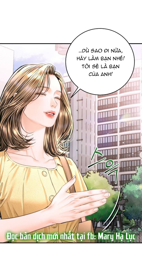 đứa trẻ trông giống tôi chapter 36.2 9