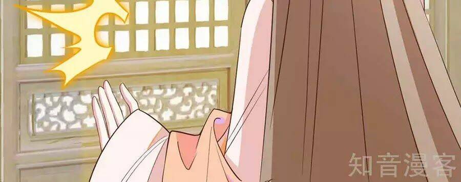 đích nữ hữu độc chapter 36 35