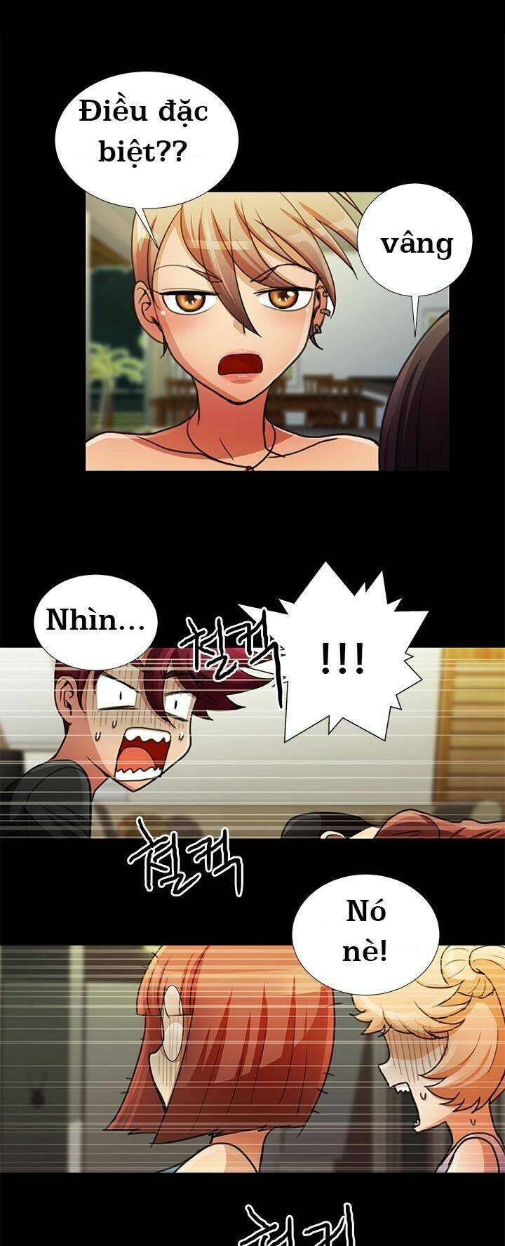 sikinen chapter 19 33