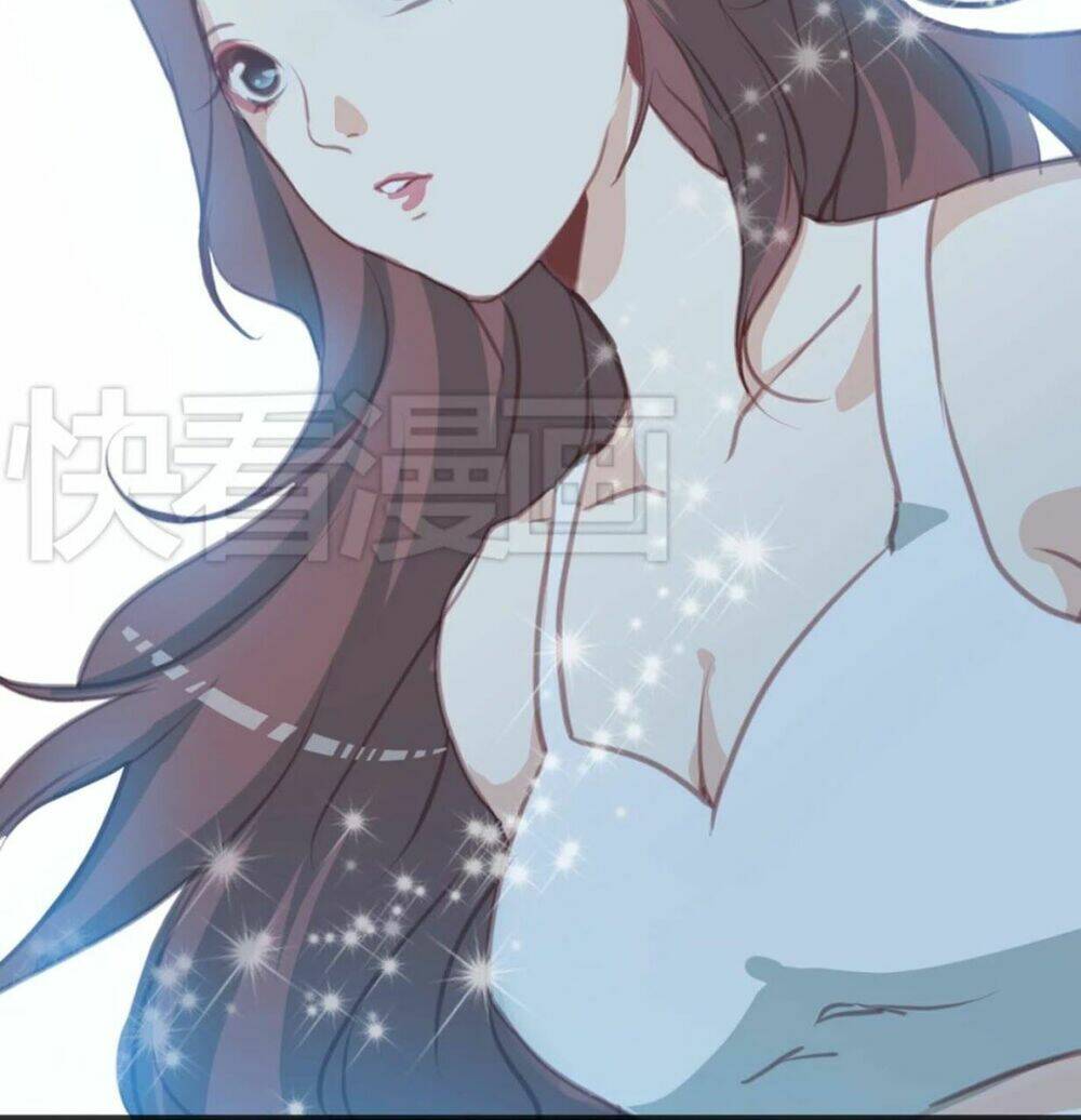 vũ đài tham vọng chapter 1 52