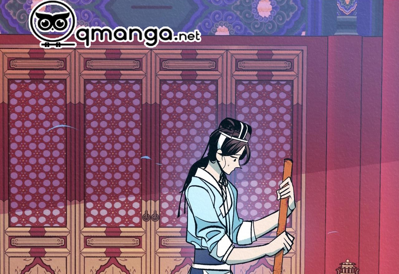 vô liêm sỉ chapter 6 6