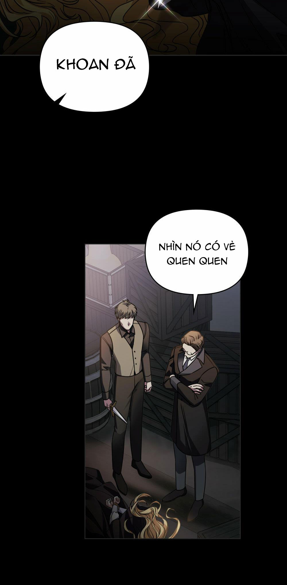 đi tìm nàng camellia chapter 47 34