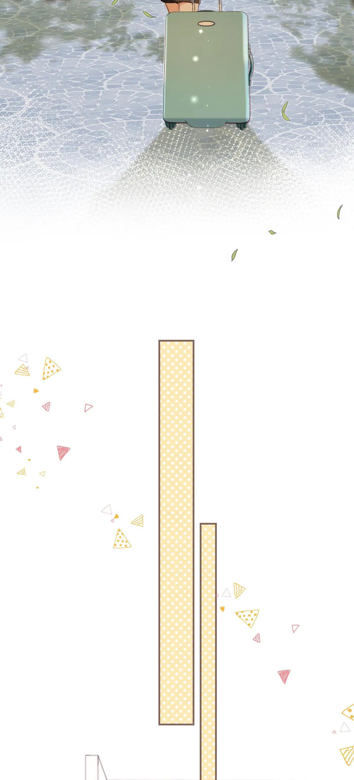 vụng trộm không thể giấu - mối tình thầm kín chapter 47 11