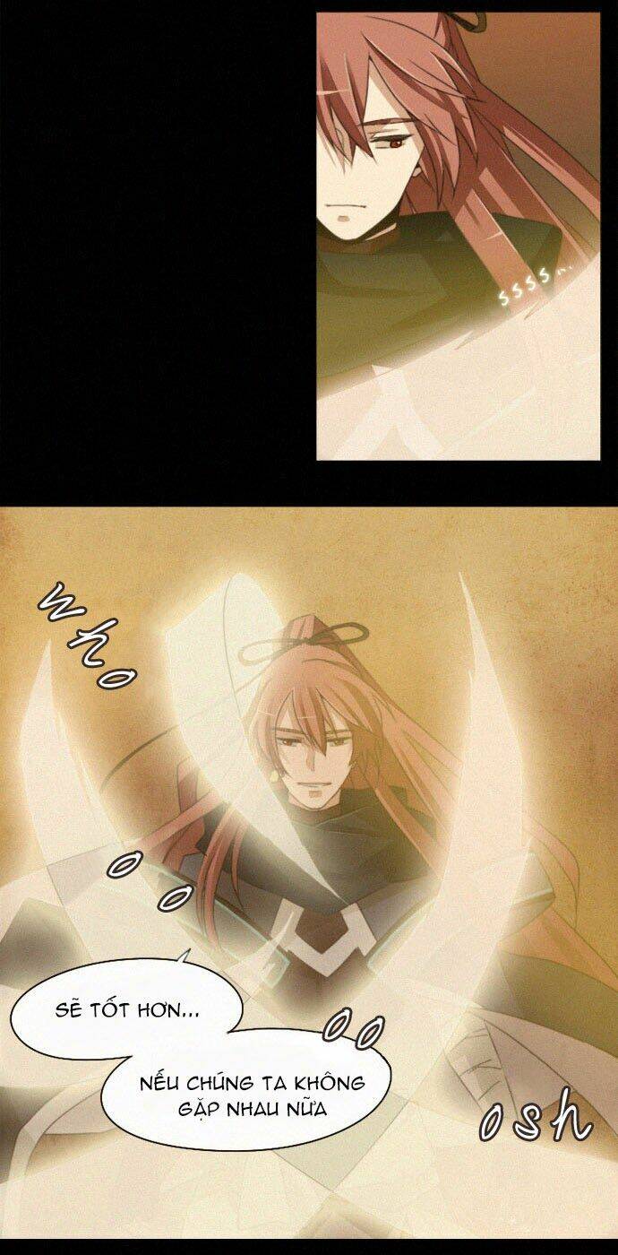 godly bells chapter 0 5