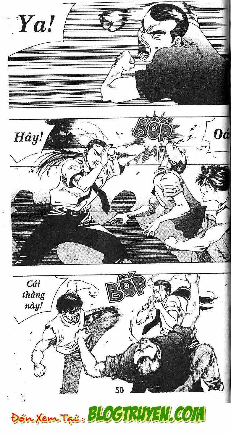 kid gang chapter 27 4