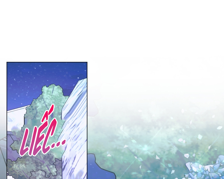 trở thành cô vợ khế ước của nhân vật phản diện chapter 26 21