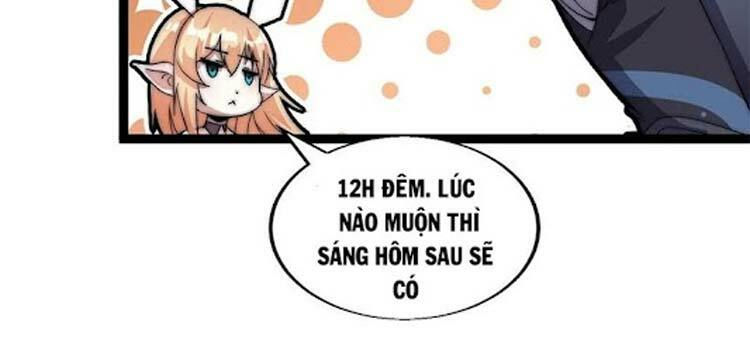 ta có một sơn trại chapter 203 33