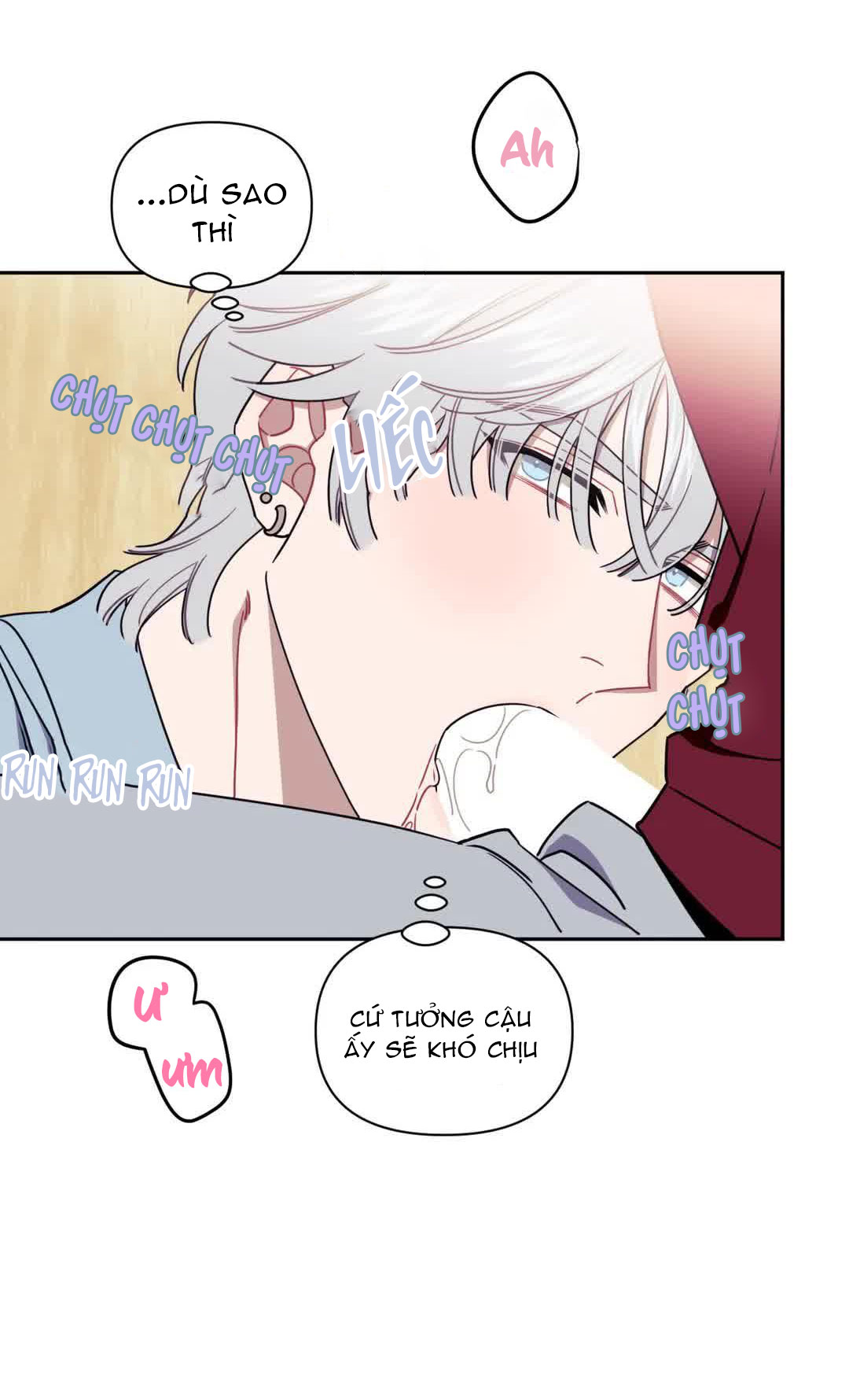 hơn cả bạn bè chapter 7 44