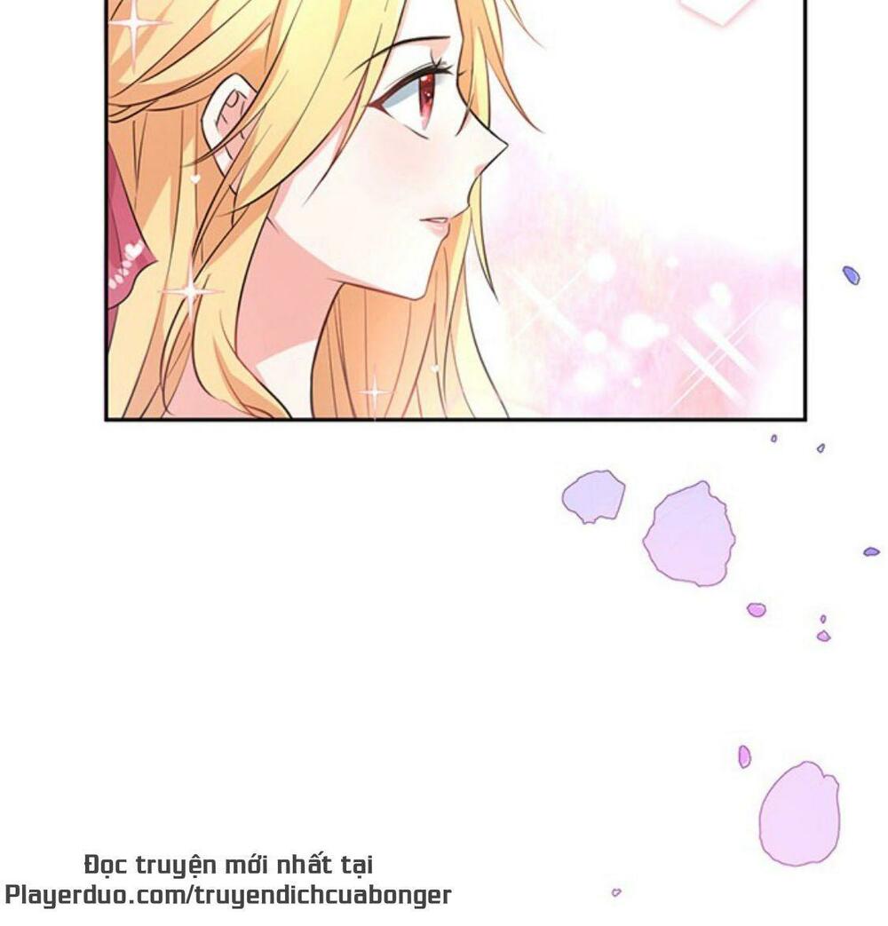 nữ hiệp trở về chapter 1 114