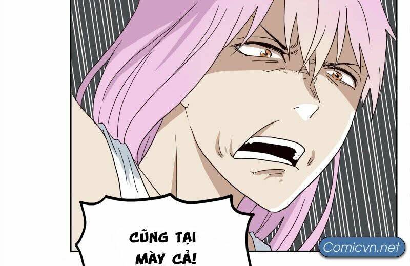 thế giới cận tử chapter 1 34