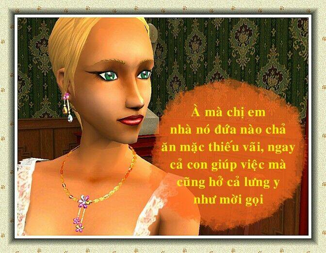 bella's story chapter 3.2 28