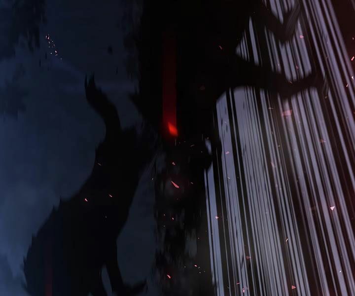 khát vọng trỗi dậy chapter 76 171