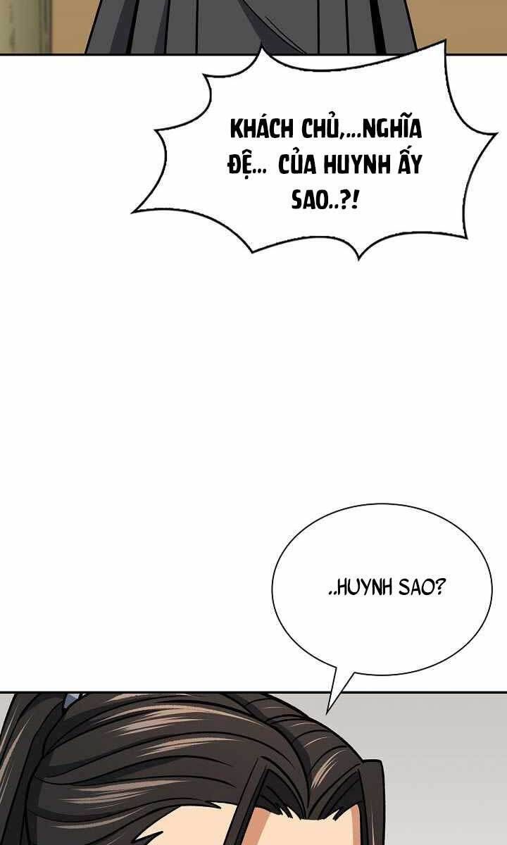 quán trọ phong ba chapter 91.2 7