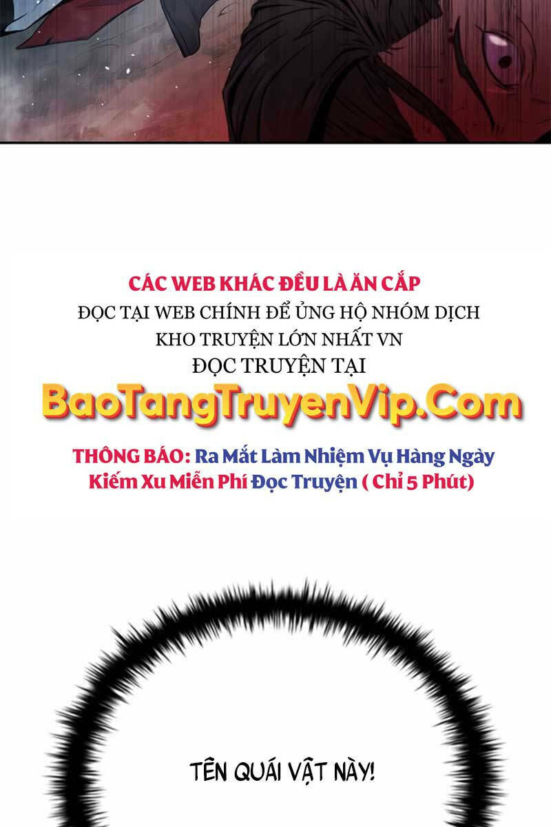 kiếm đế nguyệt linh chapter 1 10