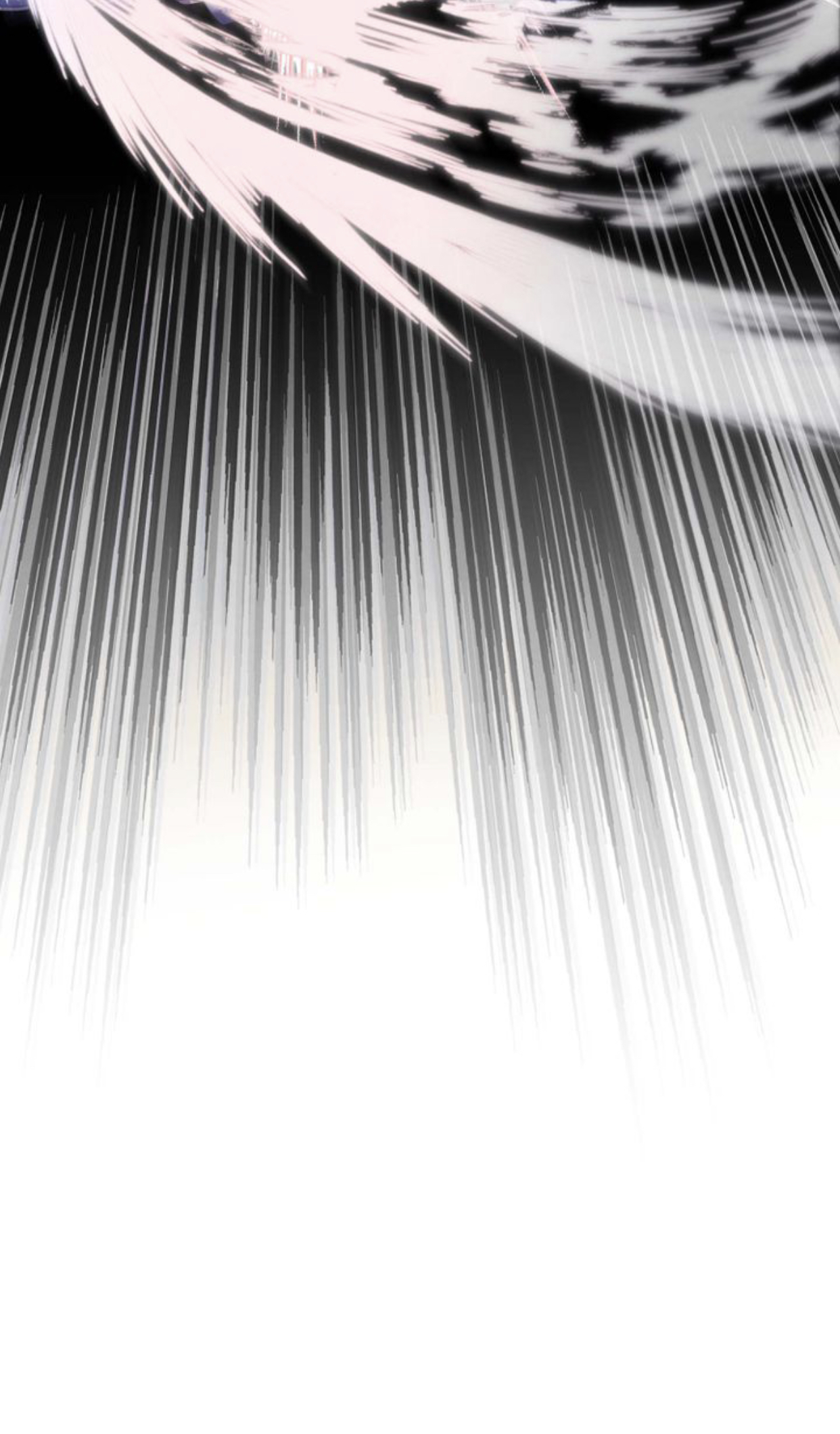 ánh sáng của bình minh chapter 0 24