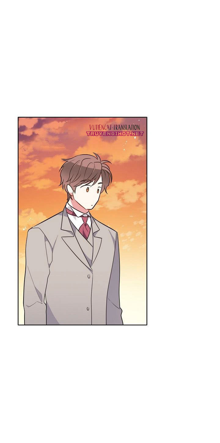 thanh tra của muiella chapter 82 56
