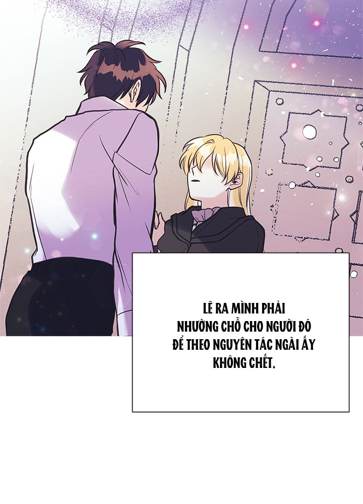 chị tôi đã nhặt về một nam chính quyến rũ chapter 56 41