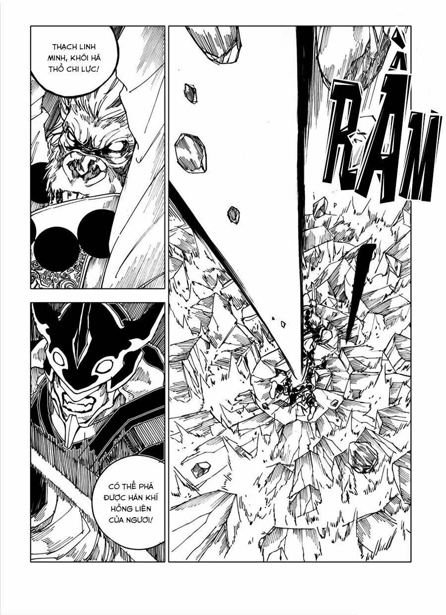 rakshasa street chapter 44 3