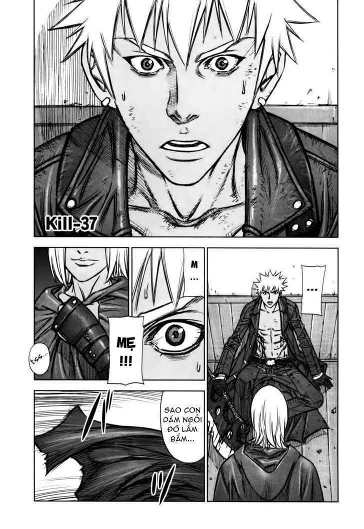 jackals chapter 37 2