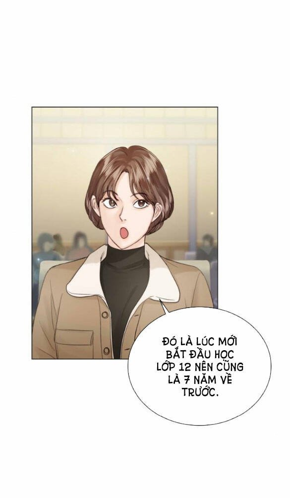 nhất định chúng ta sẽ được hạnh phúc chapter 100.1 18