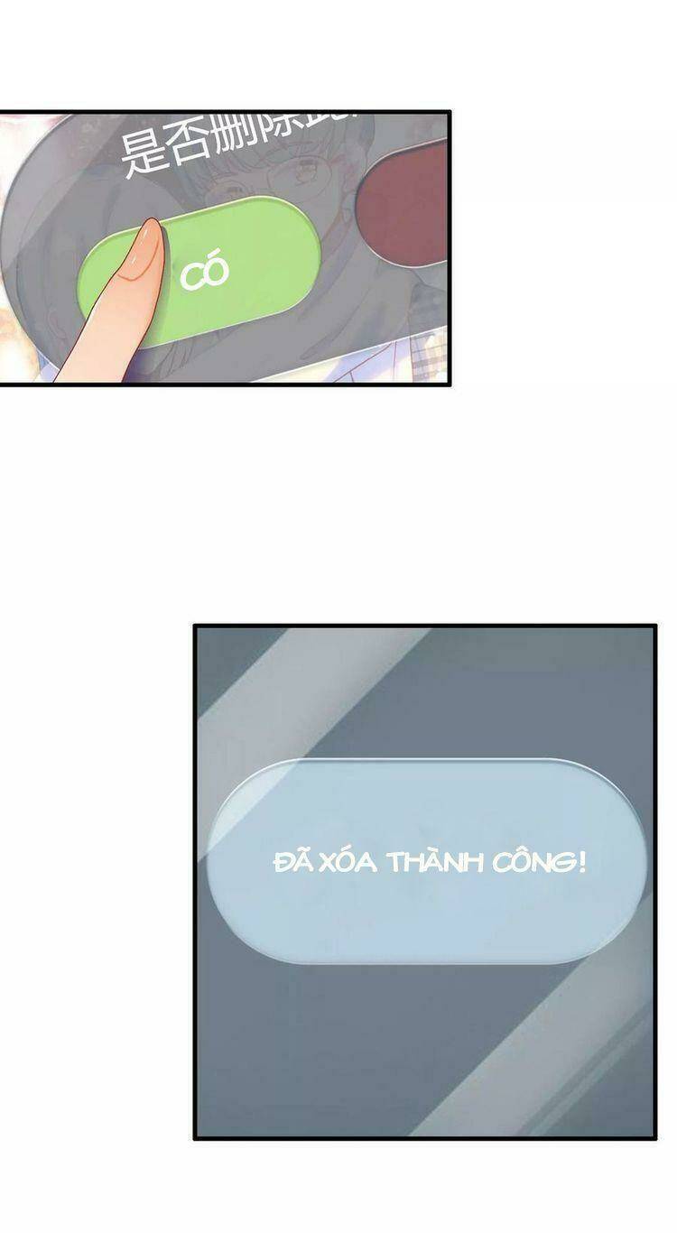 chuyển phát nhanh tình yêu chapter 15 36