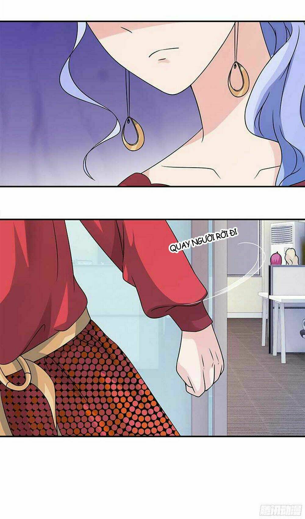 tiểu tâm can tuyệt sủng của lạc tiên sinh chapter 61 24