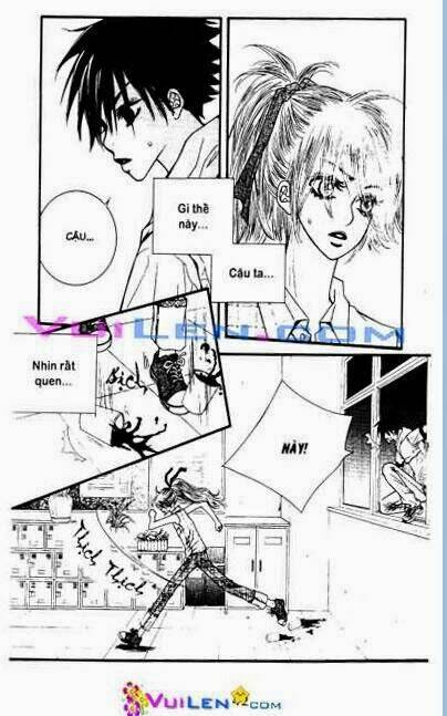 chàng trai thứ 13 chapter 2 42