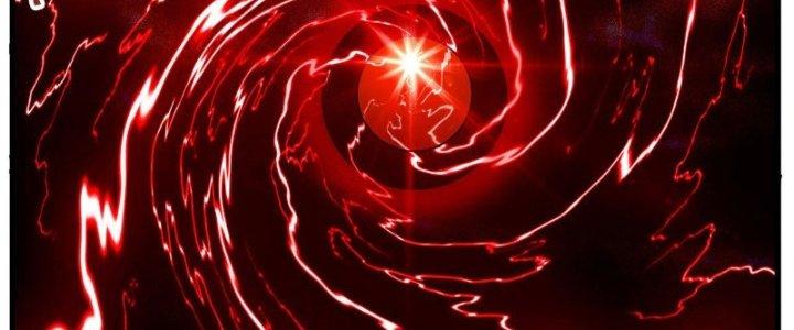 trở thành vương giả sau khi bị cắn chapter 8 88