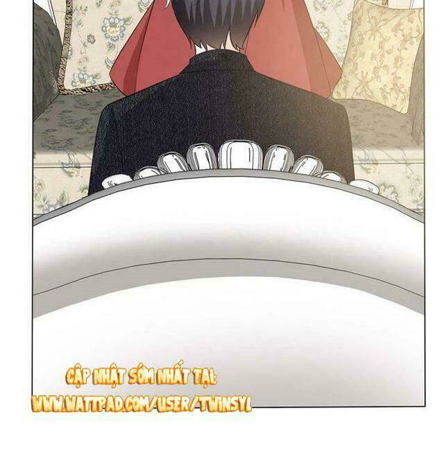 ái người tình xuất vu lam chapter 53 20