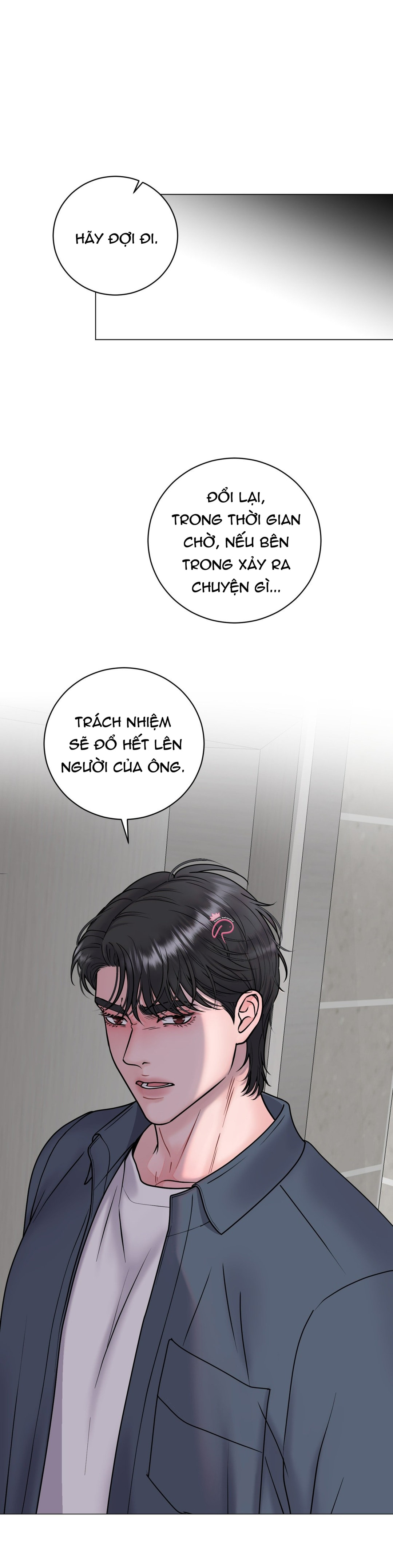 hư ảo chapter 15 8