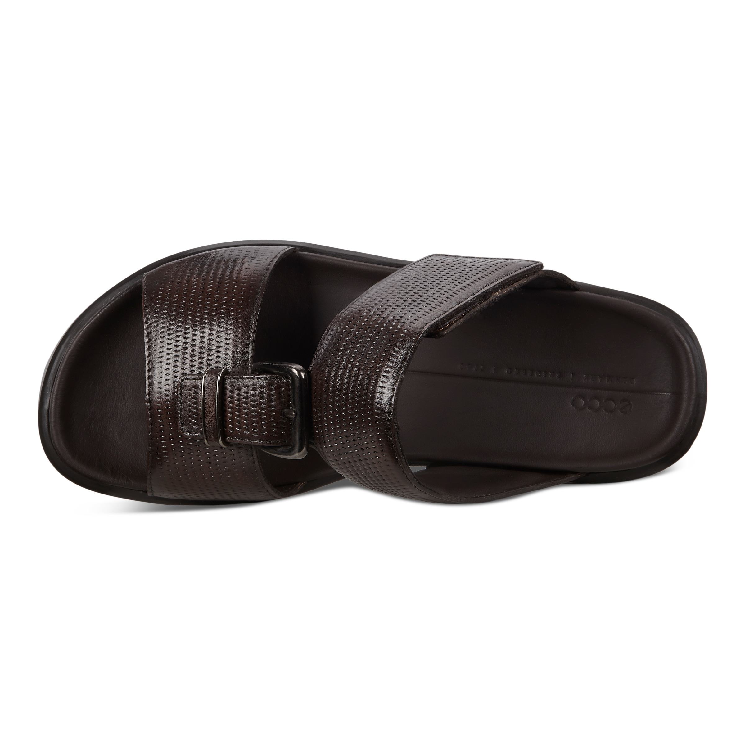 GIÀY SANDALS ECCO NAM FLOWT LX M 27385411482