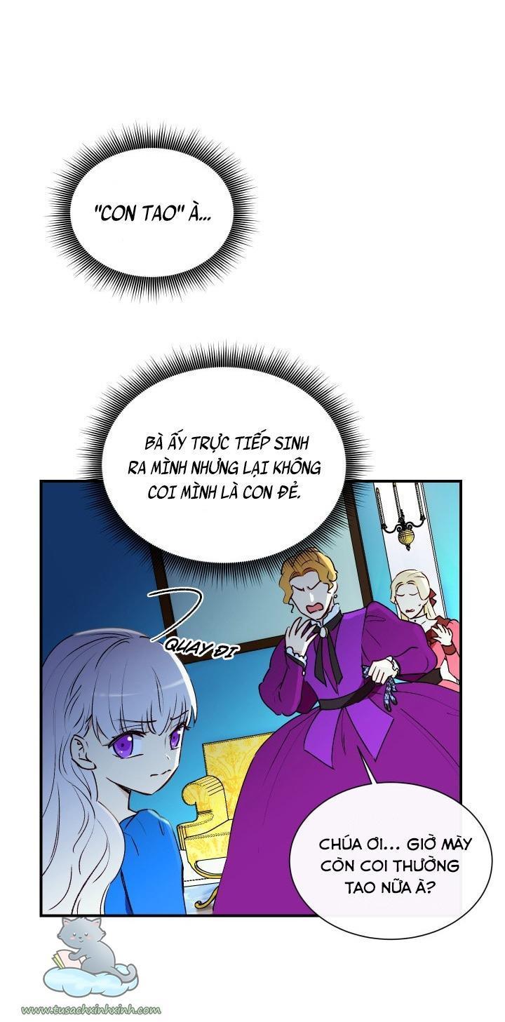 công nương khế ước của gia tộc công tước quái vật chapter 11 26