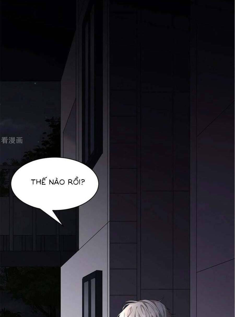 đại tiểu thư có ý đồ gì xấu đâu chapter 143 39