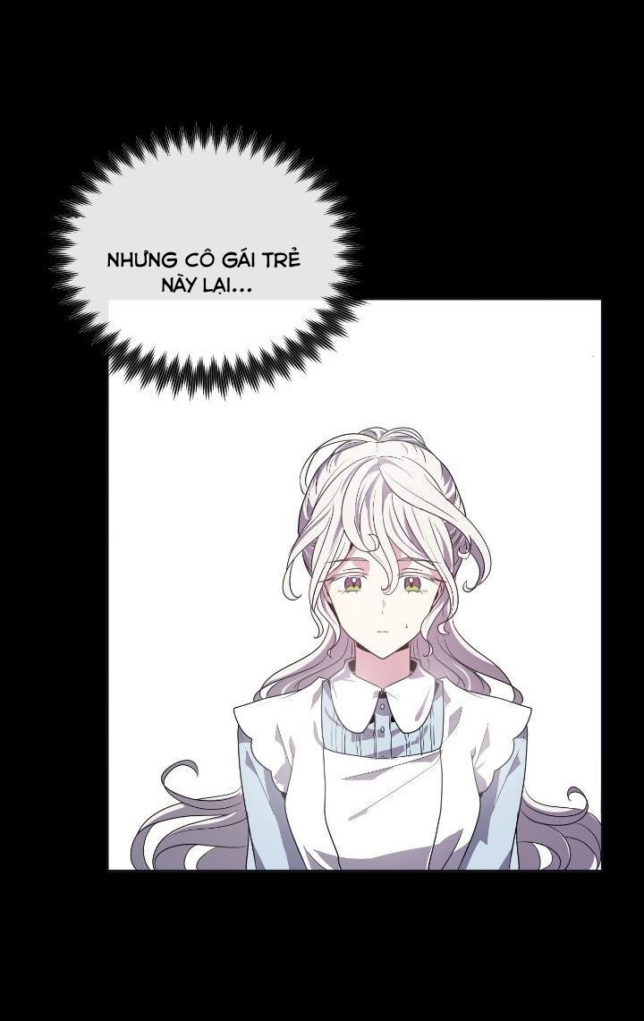 a witch’s hopeless wish chapter 22 11