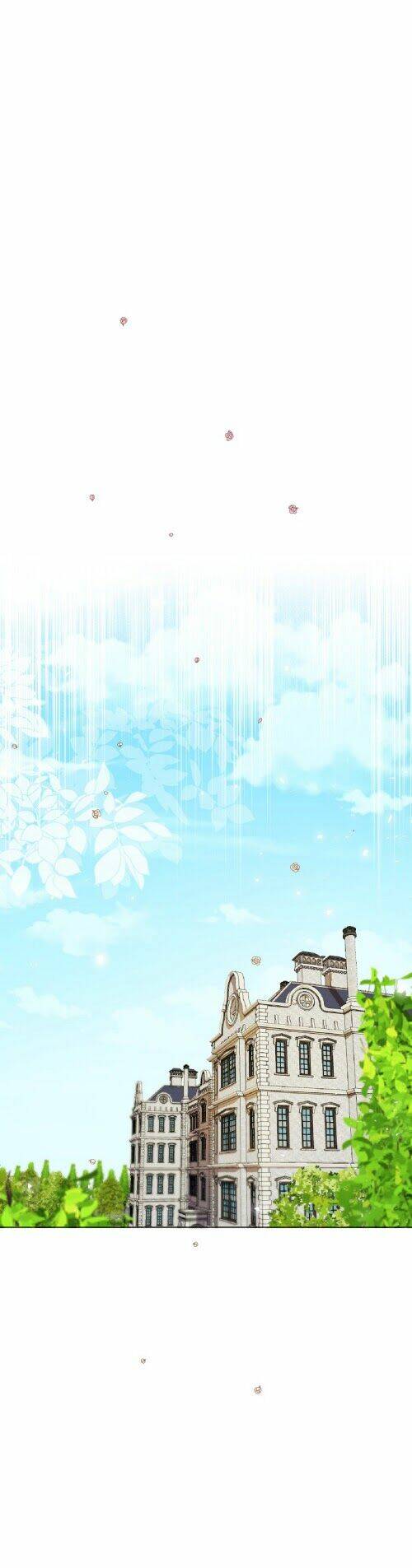 vẻ đẹp của ác ma chapter 12 11