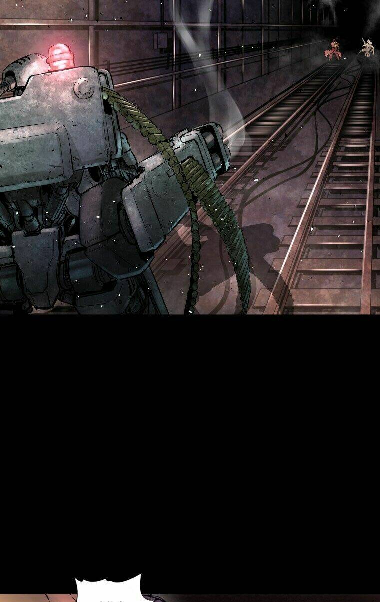 tam tuyệt tại dị giới chapter 12 50