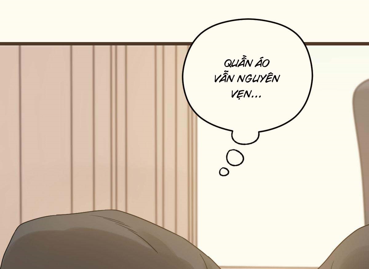 tương phùng chapter 31 163