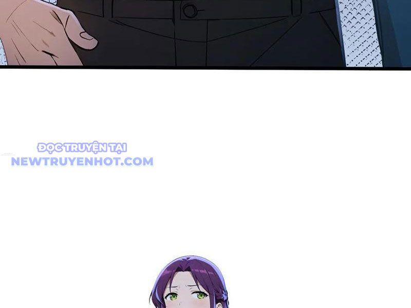 toàn dân thần vương: tôi hiến tế nghìn tỷ sinh linh! chapter 82 7