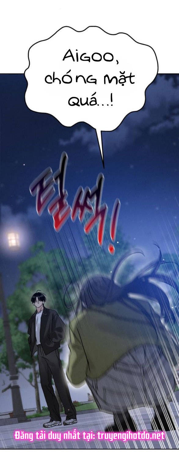 Thuyết Tình Yêu Ích Kỷ chapter 4.2 30