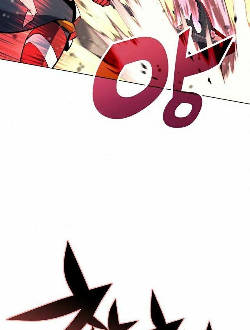 vượt qua giới hạn chapter 71 77