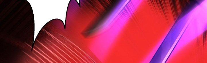 trở thành vương giả sau khi bị cắn chapter 16 142