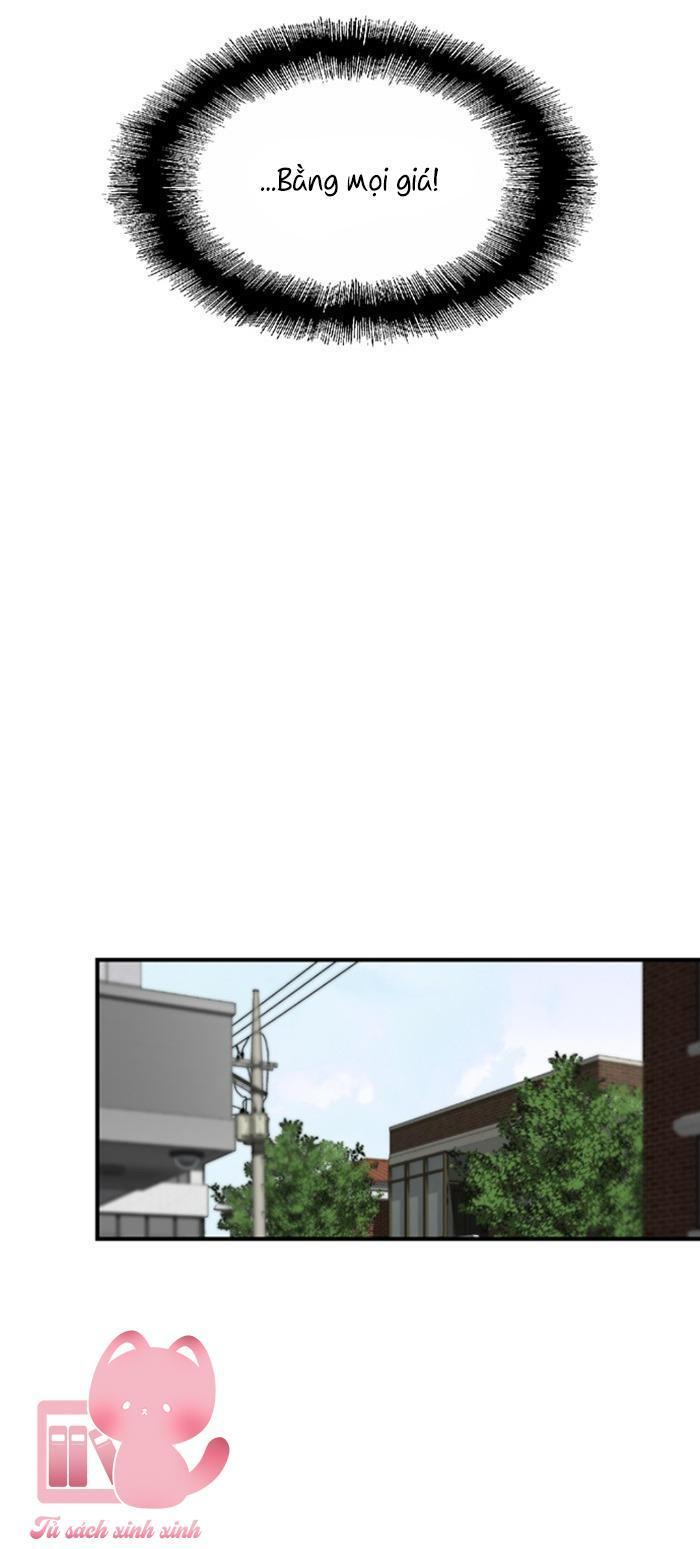 lee doona chapter 75 32