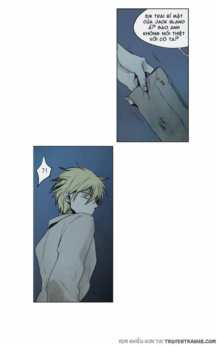 american ghost jack chapter 26 25