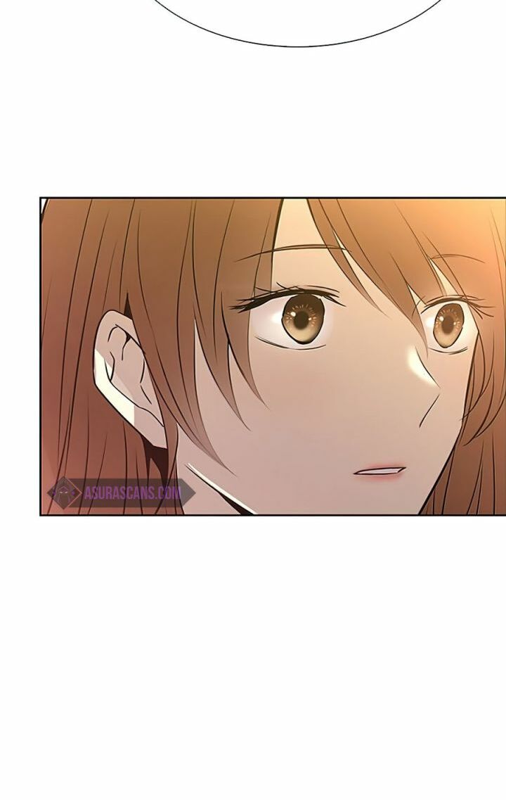 chuyển sinh thành ác nhân chapter 41 72