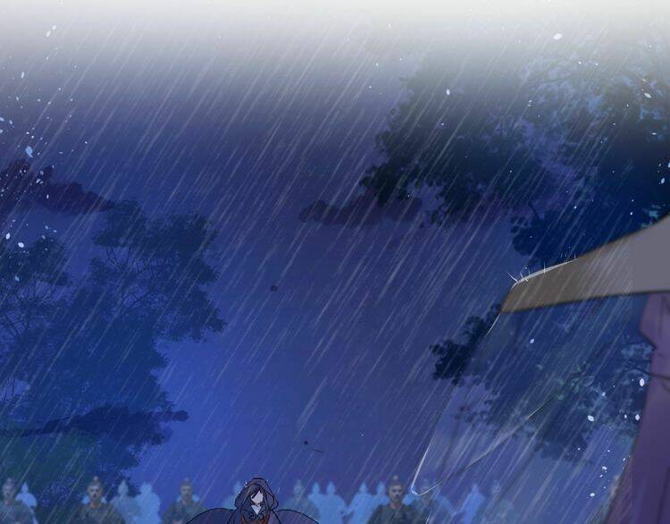 hoa nhan sách chapter 81.2 36