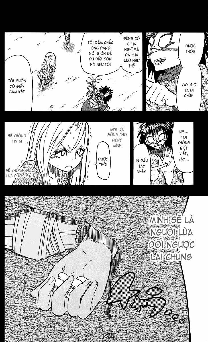 samurai usagi chapter 59 3