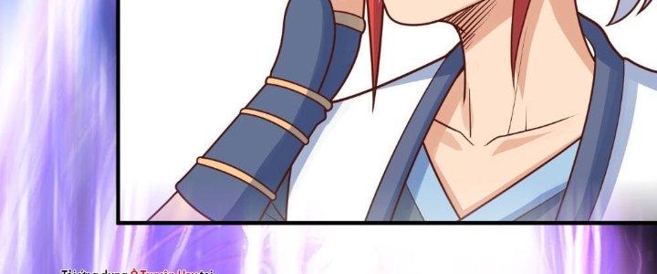 bảo vật rơi xuống đều thành muội tử chapter 9 180