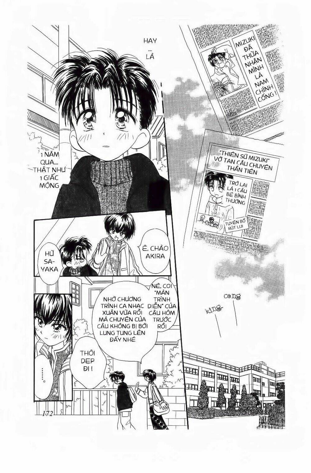 chắp cánh ước mơ chapter 12 7