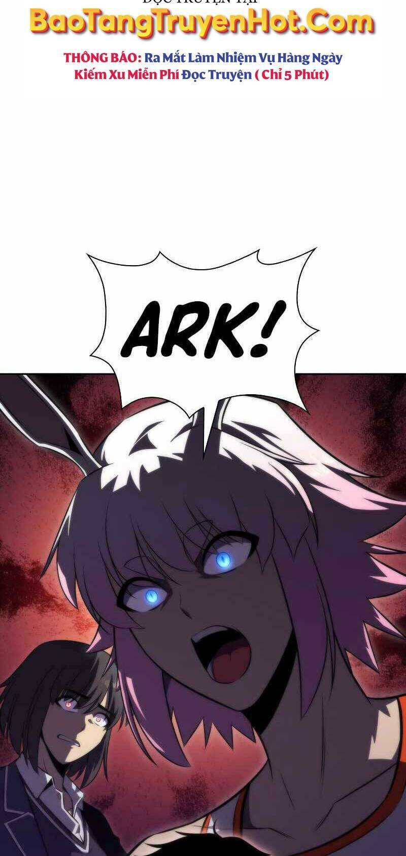 kẻ thách đấu chapter 50.5 8